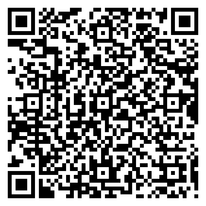 QR code 38652576900000
