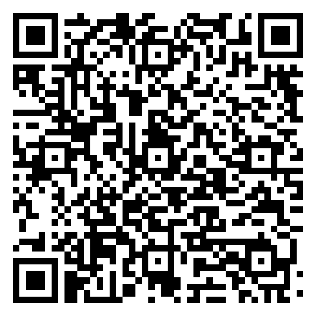 QR code 36457340300000