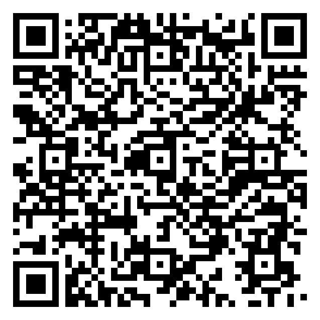 QR code 36869996300000