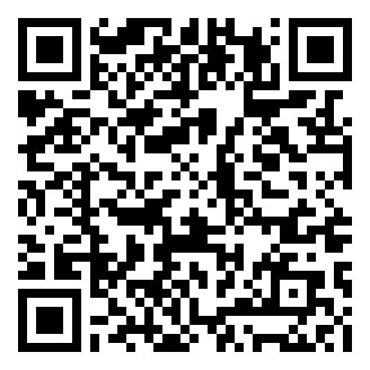 QR code 52815460000000