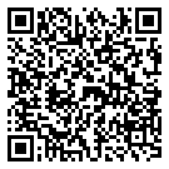 QR code 38163093500000