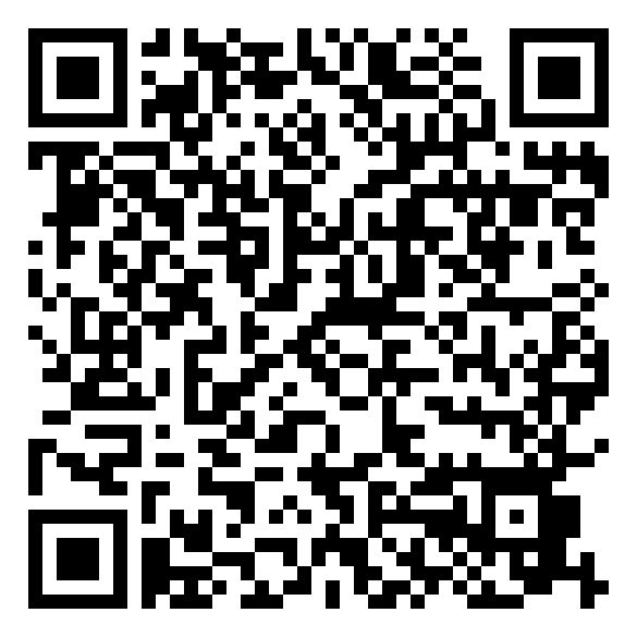 QR code 14621962700000