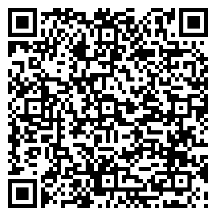 QR code 52219329400000