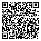 QR code 09298137700000