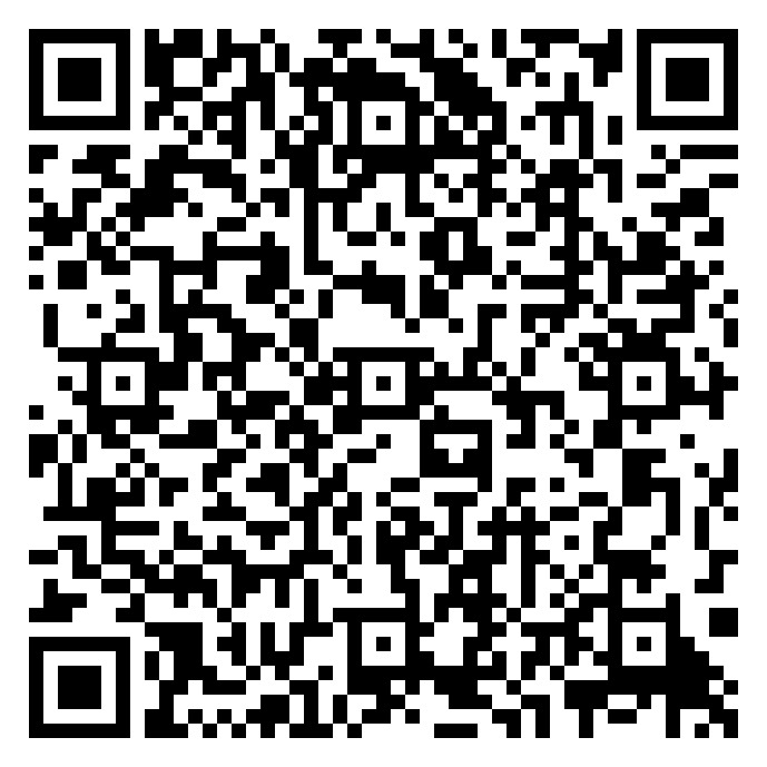 QR code 52629903200000