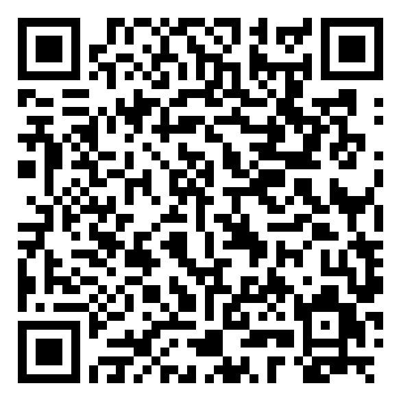 QR code 54178310900000