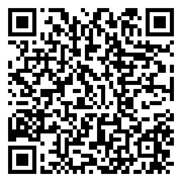 QR code 38501068400000