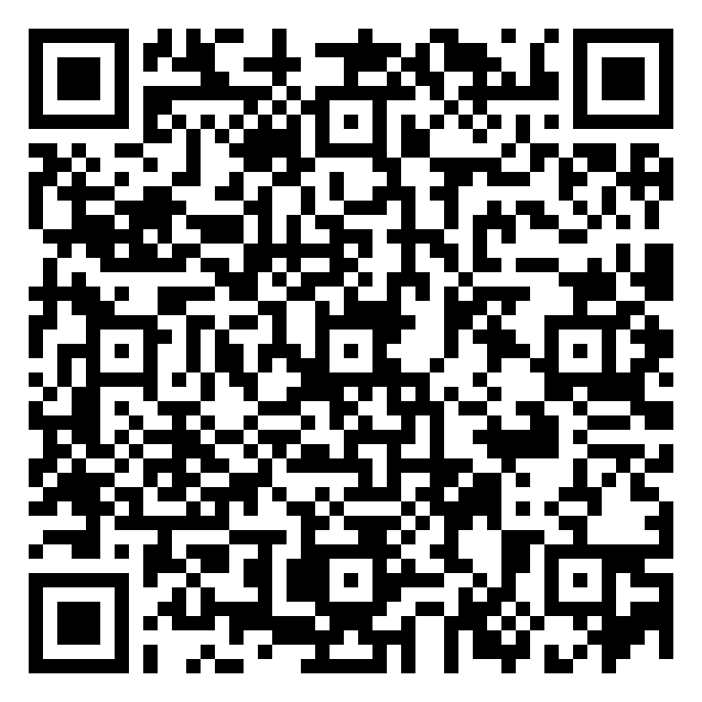 QR code 54197637000000