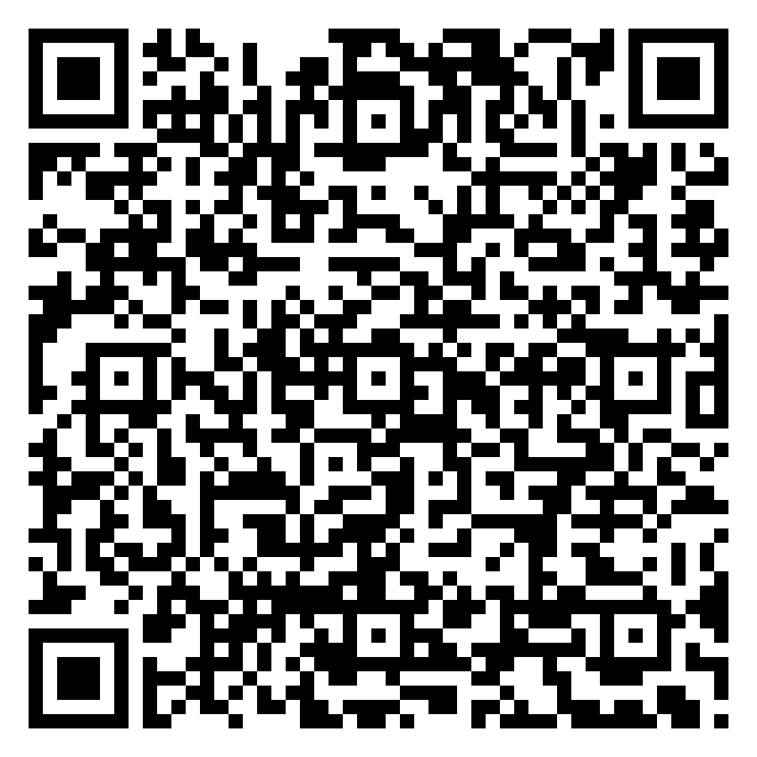 QR code 36474063400000