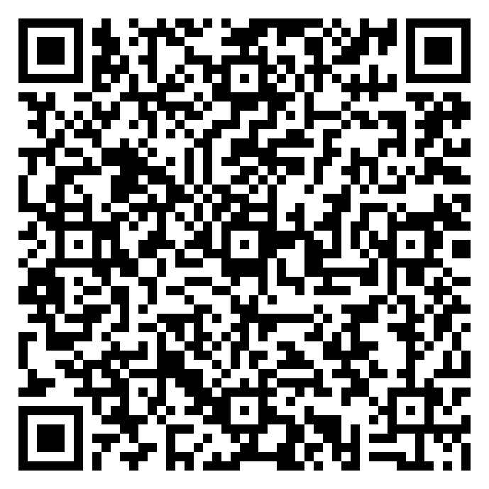 QR code 52959837300000