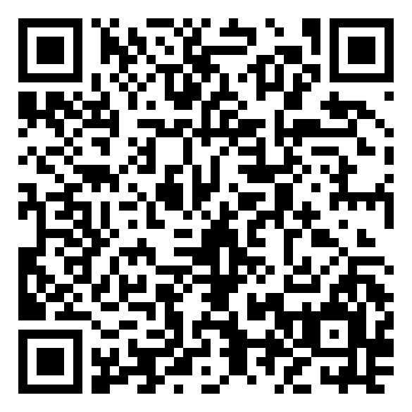 QR code 36432225600000