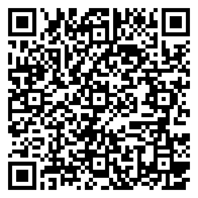 QR code 52527398700000