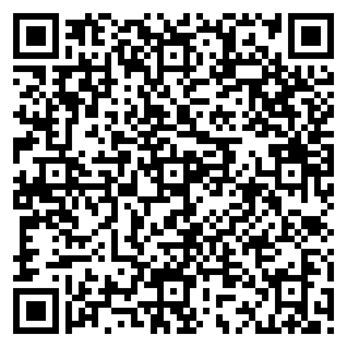 QR code 36430759300000
