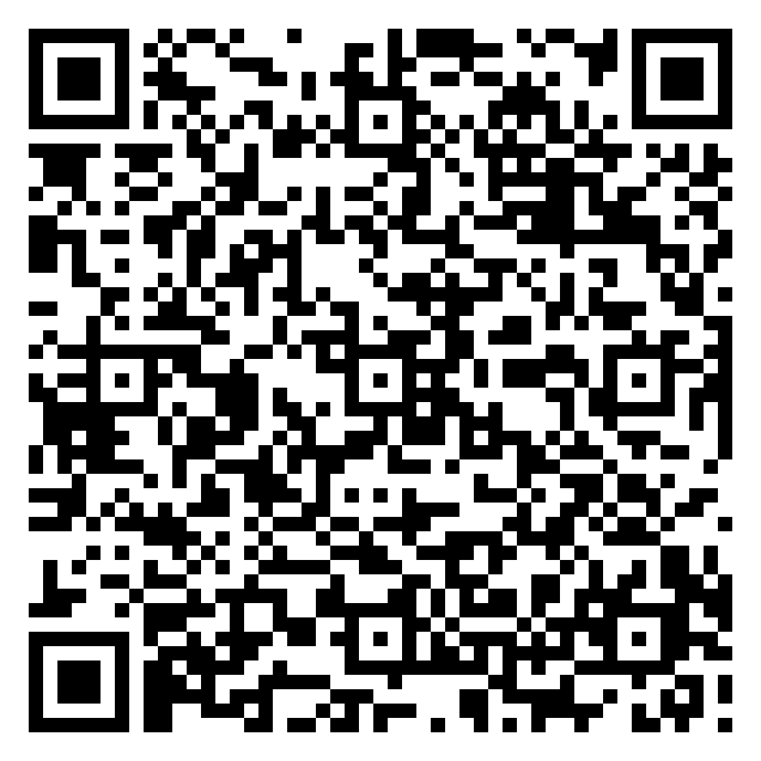 QR code 30273053200000