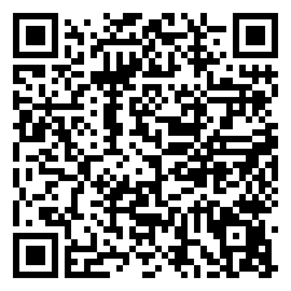 QR code 38711411700000