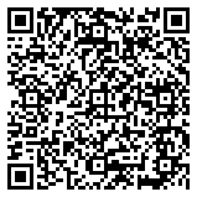 QR code 38862599500000