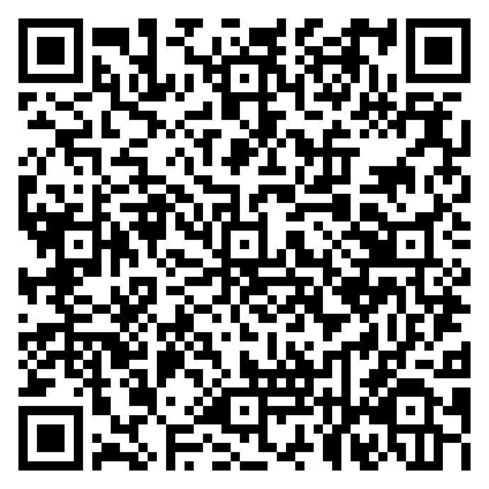QR code 01517031900000