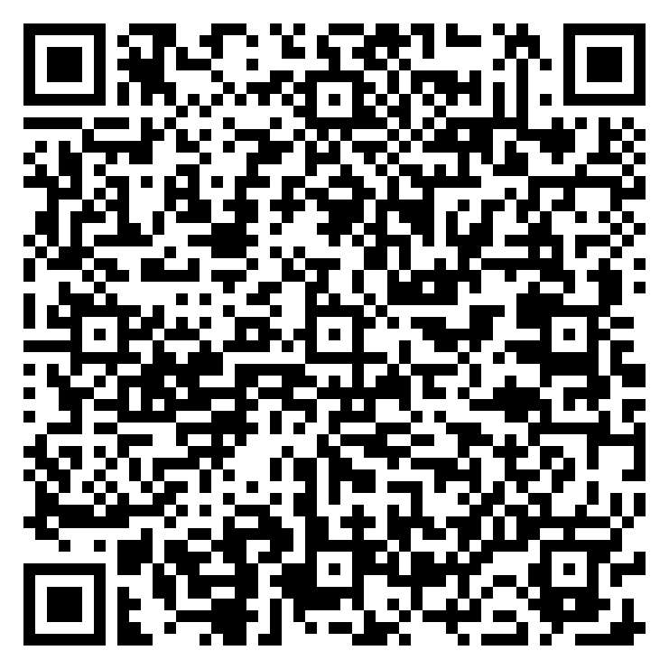 QR code 89026258700000