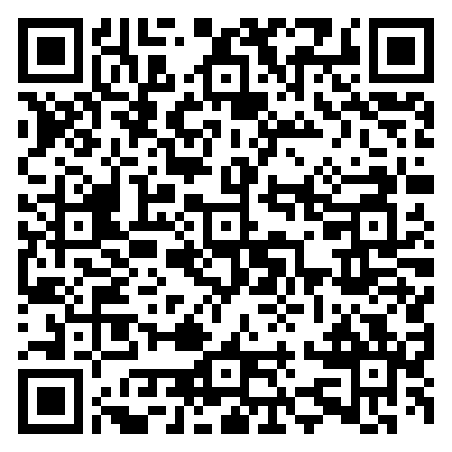 QR code 36335642500000
