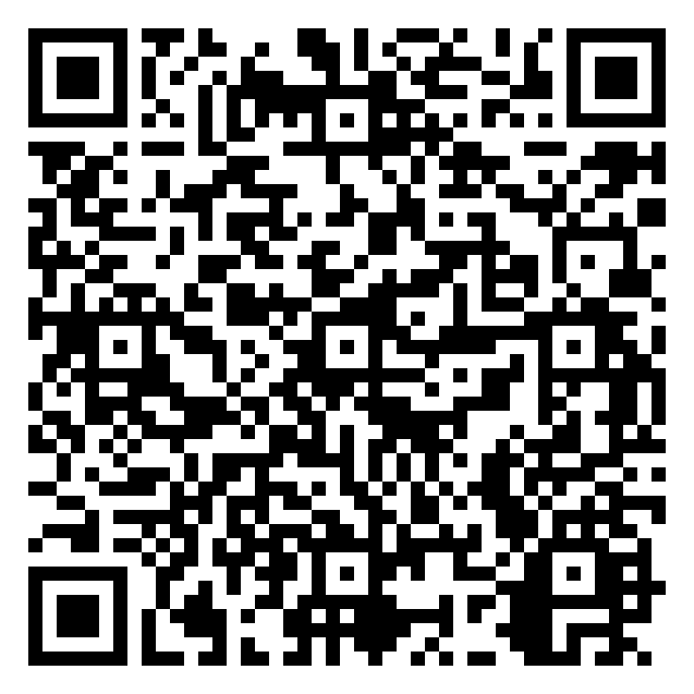 QR code 38057970600000