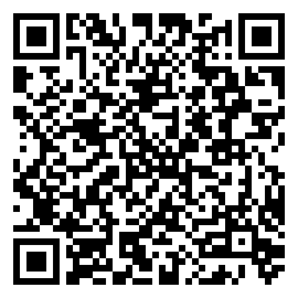 QR code 52014386600000