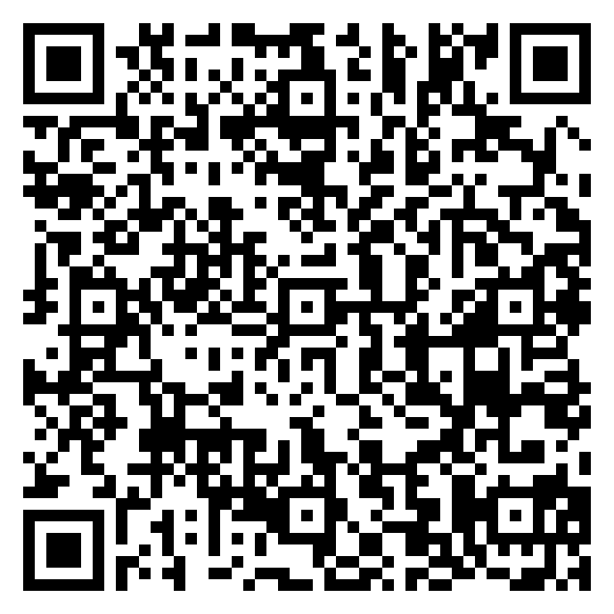 QR code 54296474100000