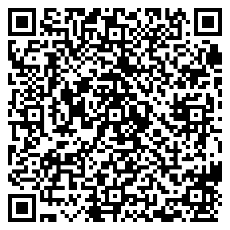QR code 36523898300000