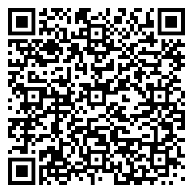 QR code 36401001900000