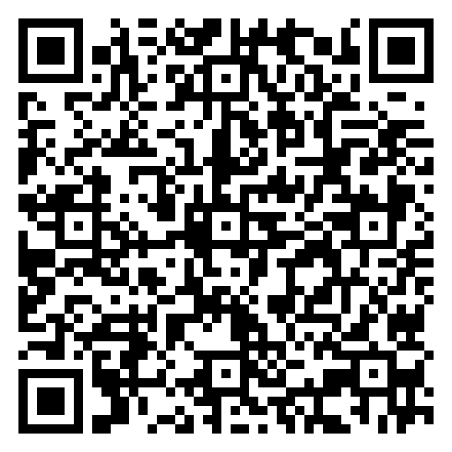 QR code 38158200100000