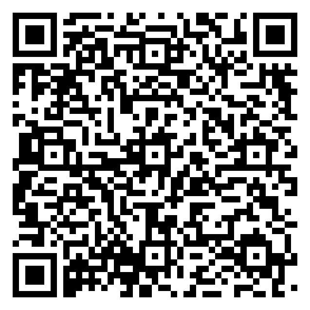 QR code 54308205500000