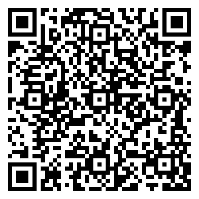 QR code 36765380600000