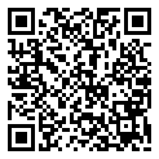 QR code 14718388300000