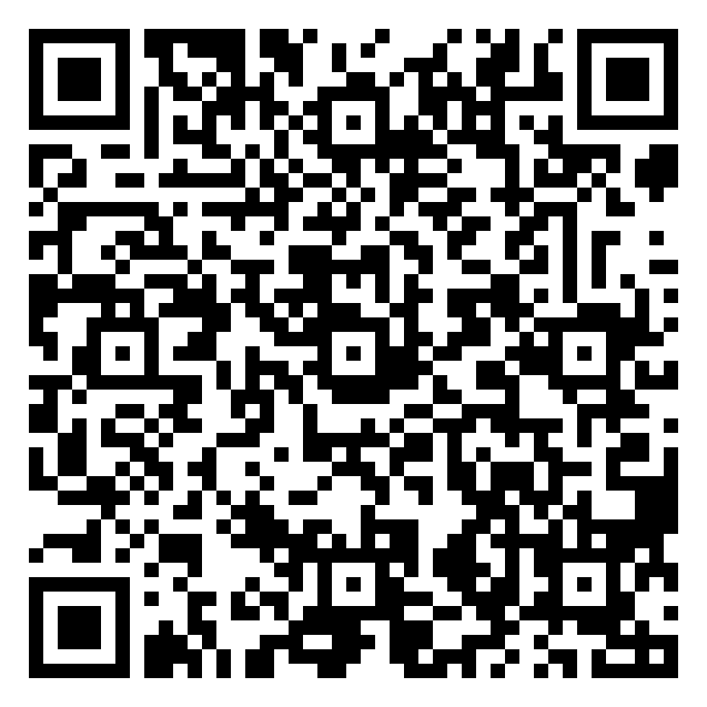 QR code 19048538100000