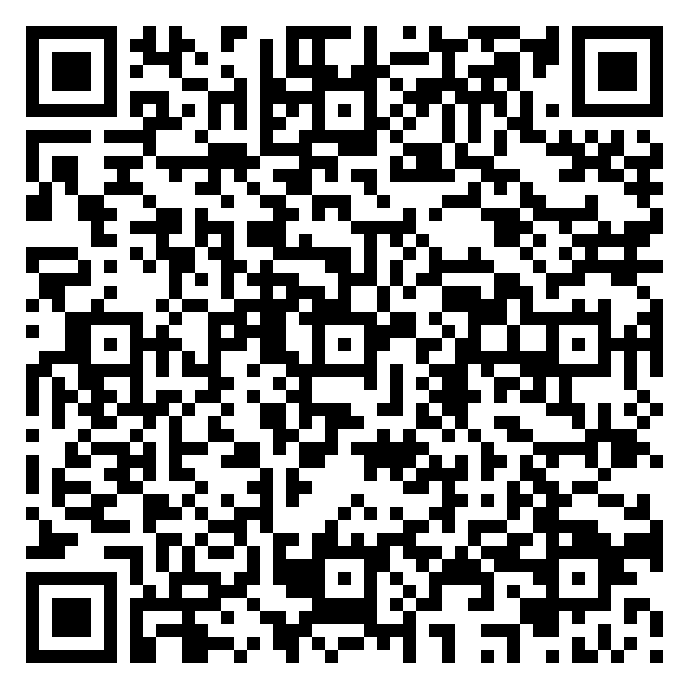 QR code 36569863800000