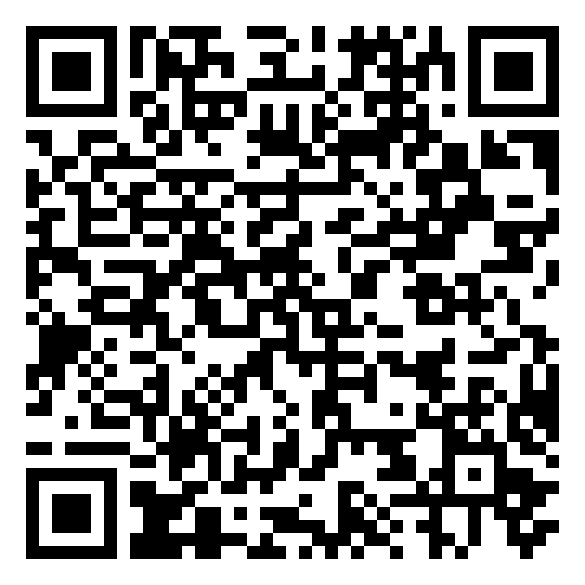 QR code 52436363600000