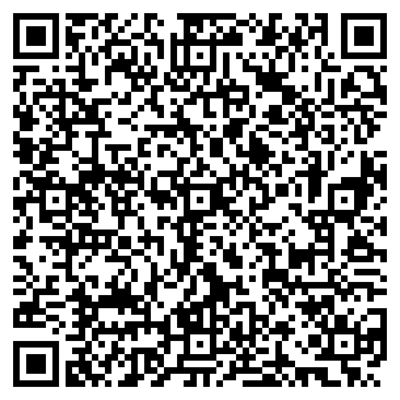 The Right School of English - Malwina Politańska QR code QR code 02038319000000