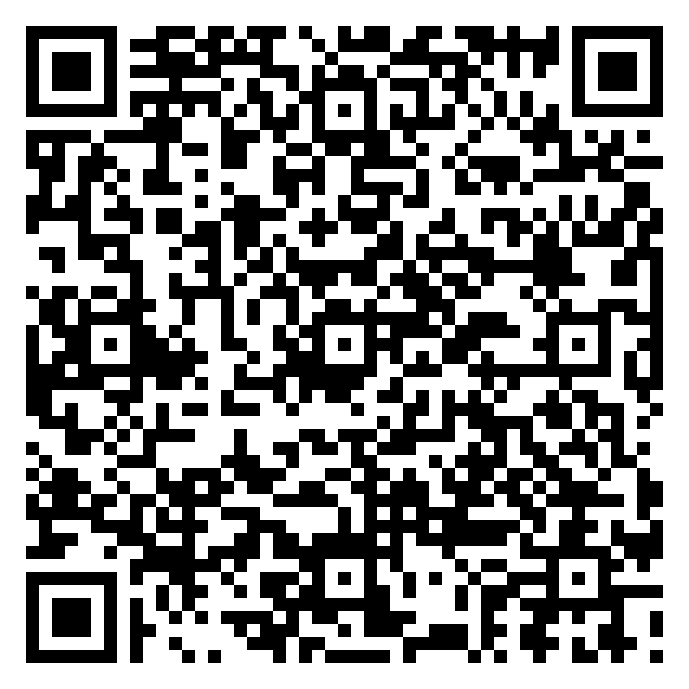 QR code 36793021700000