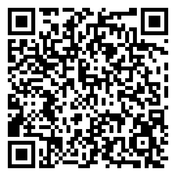 QR code 52882988200000
