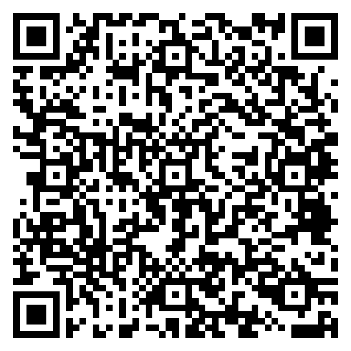 QR code 36258936300000