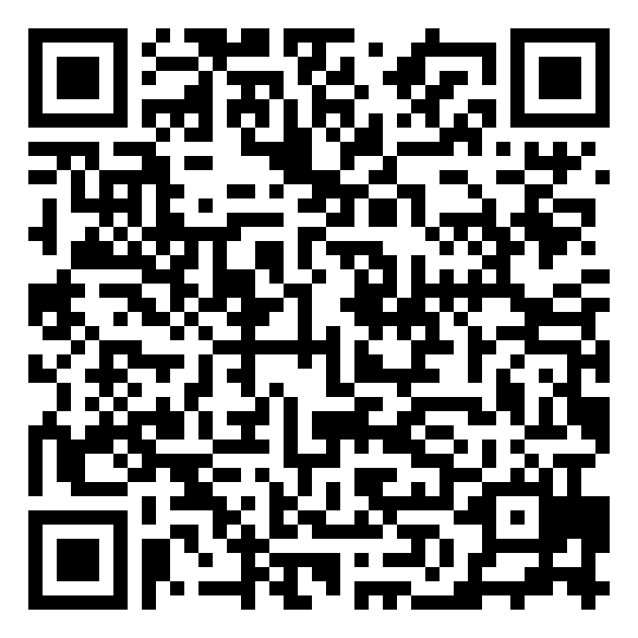 QR code 52400187300000