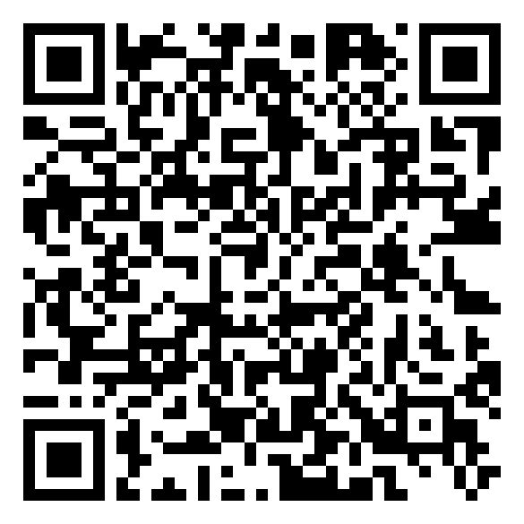 QR code 54246356500000