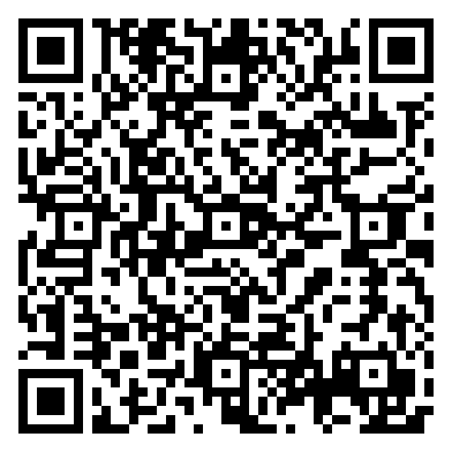 QR code 36456024000000
