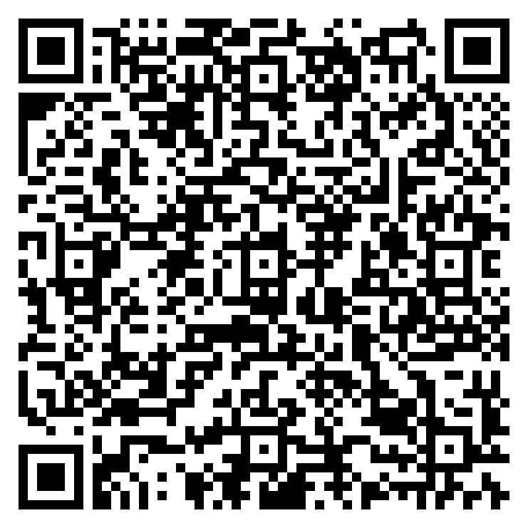 QR code 36350403800000
