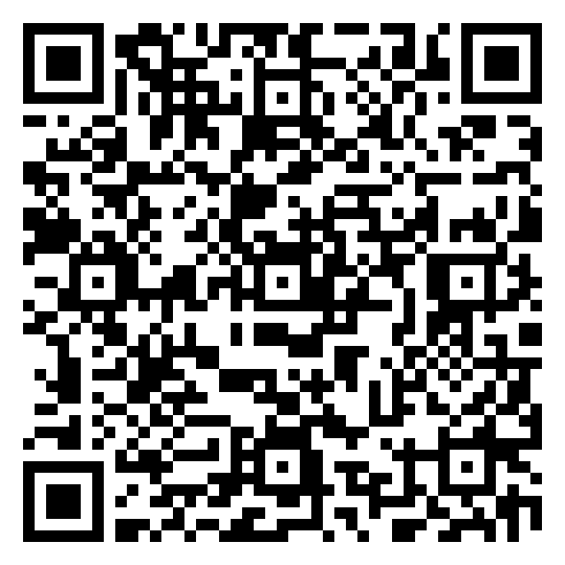 QR code 52874654100000