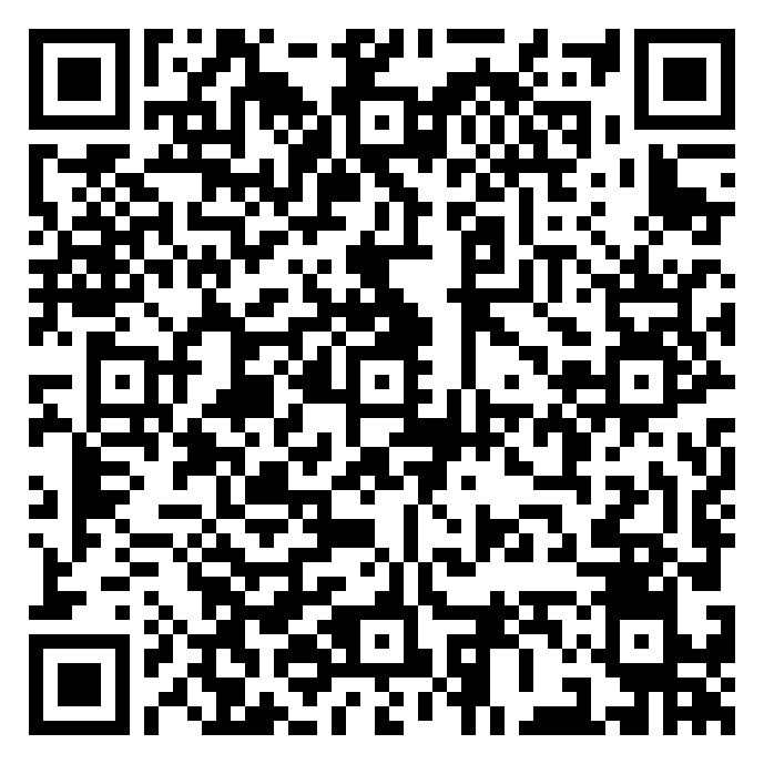 QR code 54207503000000