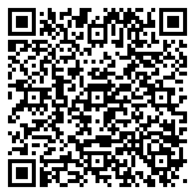 QR code 54005455500000