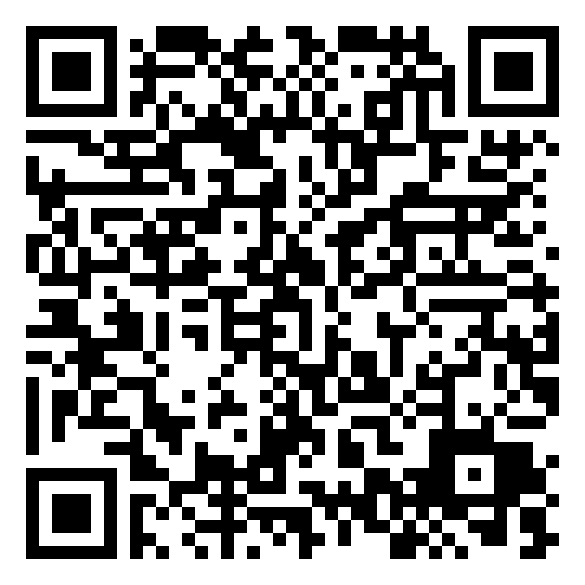 QR code 18096547900000