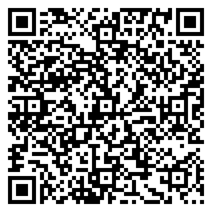 QR code 02025849600000