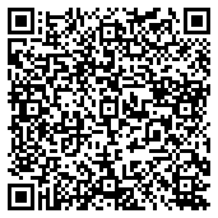 QR code 32053287000000