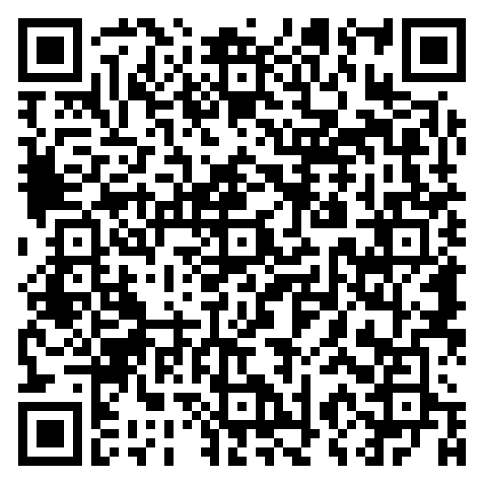 QR code 52706945200000